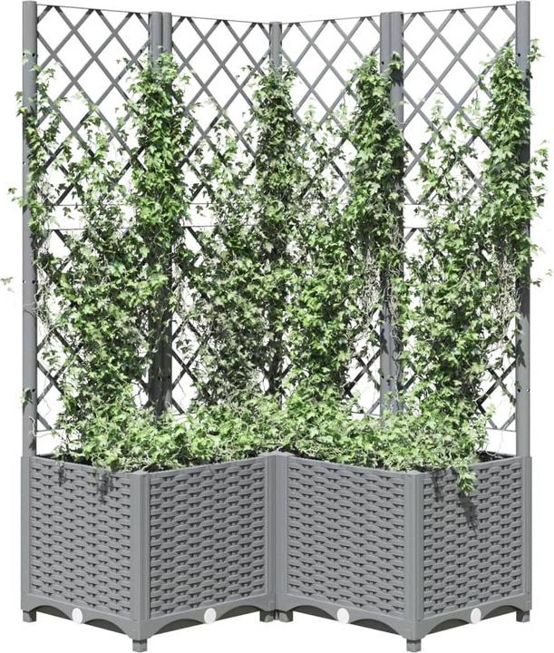 Image du produit VidaXL Madita