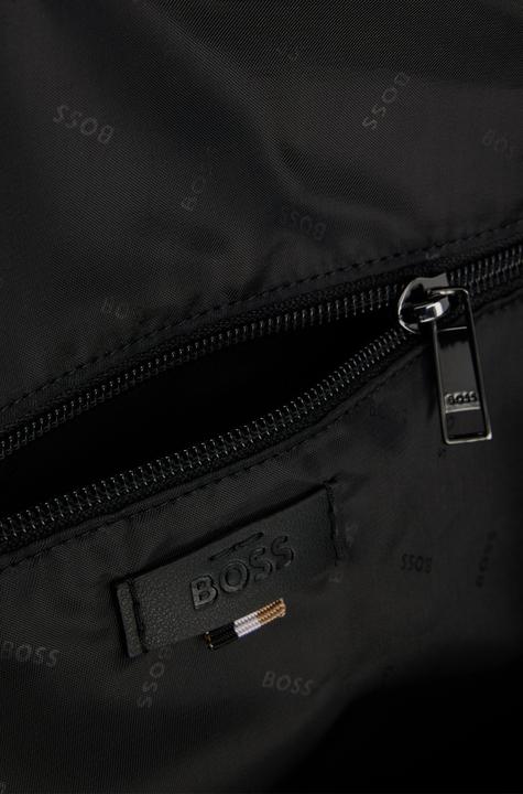 Immagine prodotto BOSS Ray N Holdall (32 l)