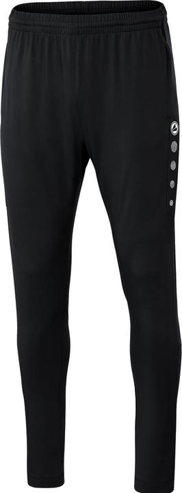 JAKO Training Pants Premium