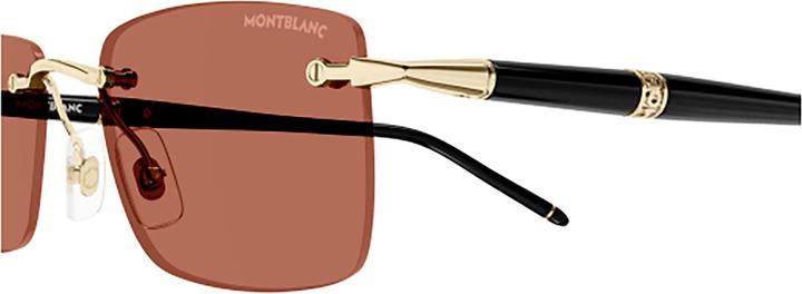 Immagine prodotto Montblanc MB0344S