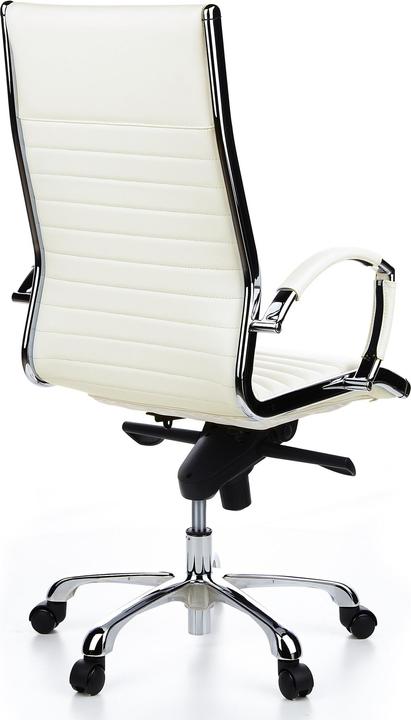 Actual product image Hjh Office PARMA 20