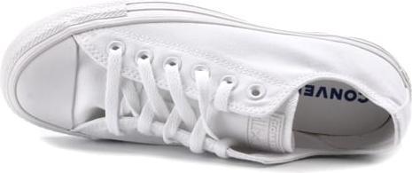 Produktbild Converse All Star Ox (43)