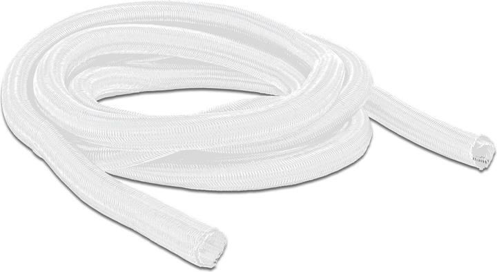 Delock Kabelschlauch (Kabelschlauch, 200 cm)
