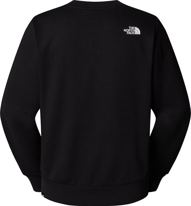 Image du produit North Face Équipe Simple Dome (L)