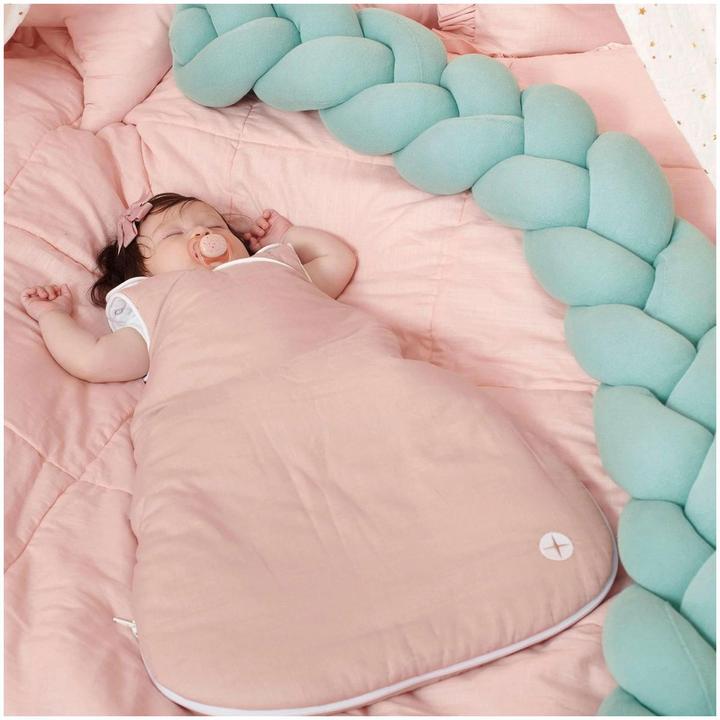 Image du produit nordic coast company Serpent de lit