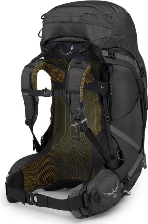 Produktbild Osprey Atmos AG 65 (65 l)