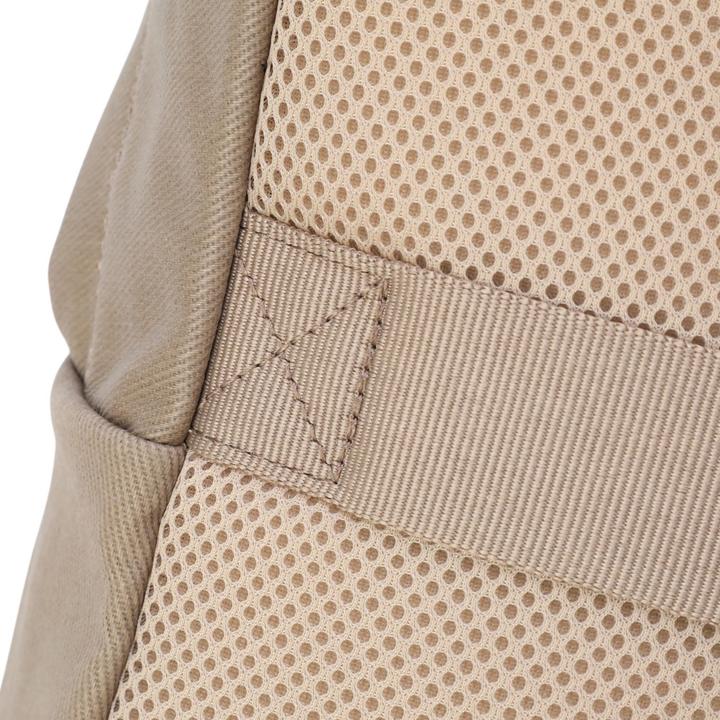Image du produit Joop! Buccino Daypack 42 cm Laptopfach (15 l)