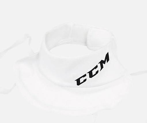 Actual product image CCM Pro (One size)