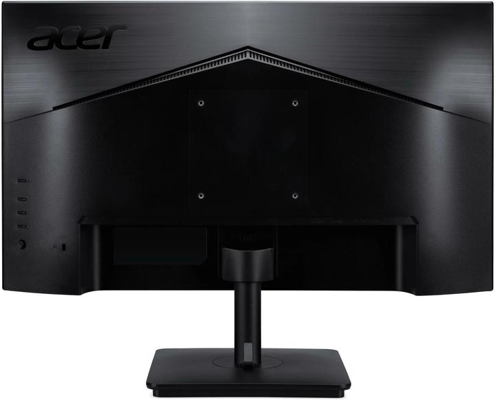 Produktbild Acer Vero V247YEbmipxv 23.8IN FHD ZF (1920 x 1080 Pixel, 23.80")