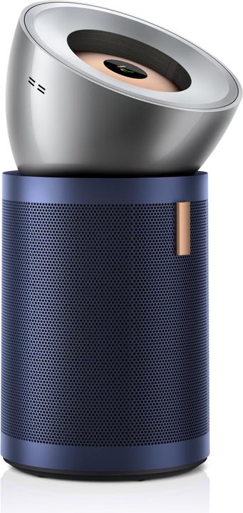 Actual product image Dyson Purifier Big+Quiet BP03 (100 m²)