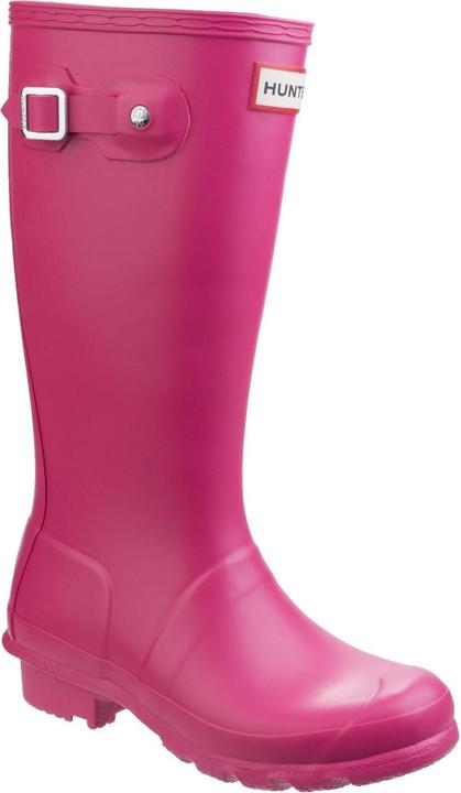 Hunter Gummistiefel Original