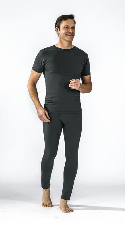Image du produit Planam Chemise de fonction (XXL)
