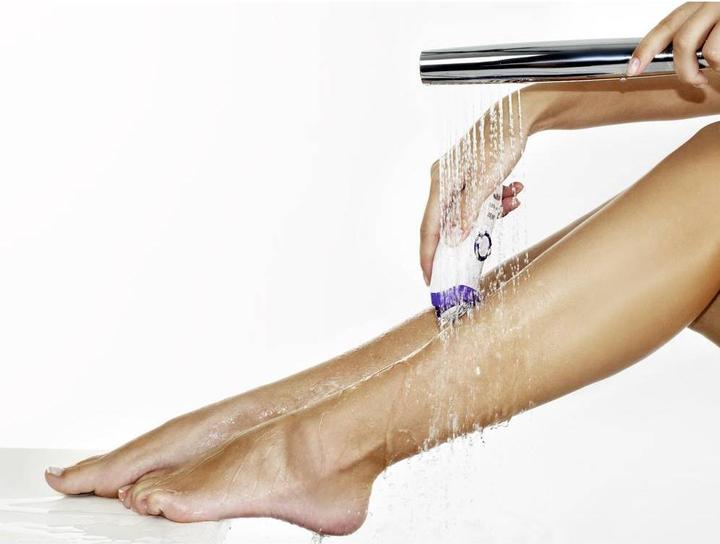 Immagine prodotto Braun Silk-épil 9