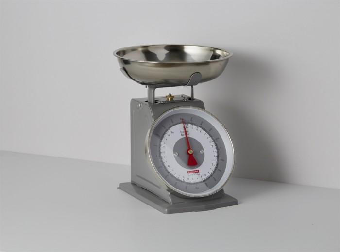 Actual product image Typhoon 1400.149 V, glass