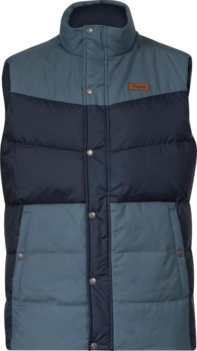 Produktbild Bergans Nordmarka Down (XXL)