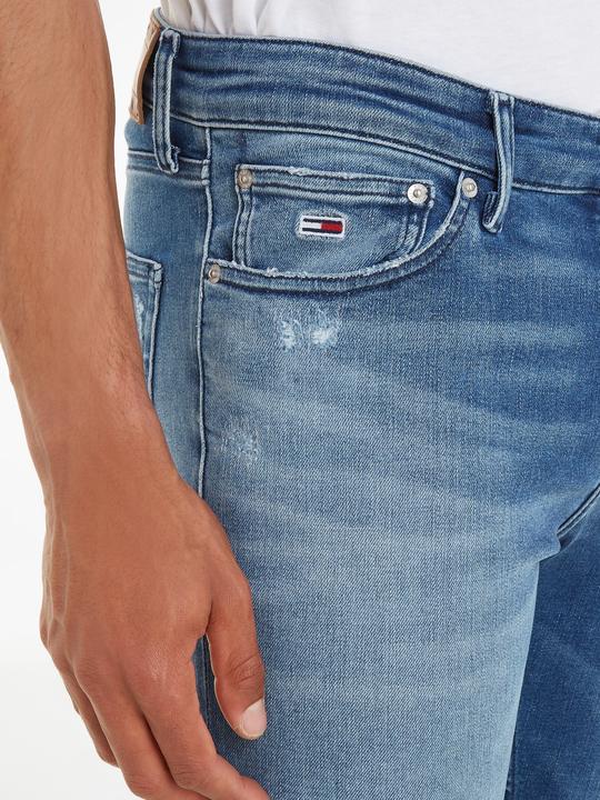 Image du produit Tommy Hilfiger 10017741 (W32/L32)