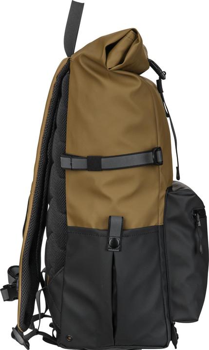 Actual product image Sandqvist Ruben 2.0 20 + 5 (25 l)