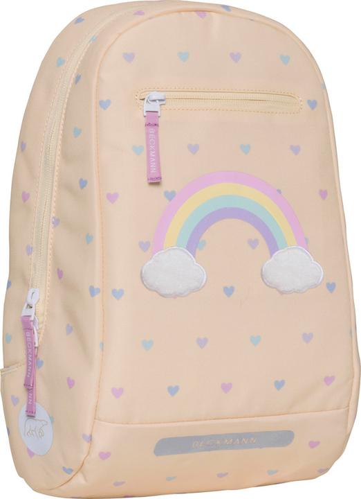 Produktbild Beckmann Classic (12 l)