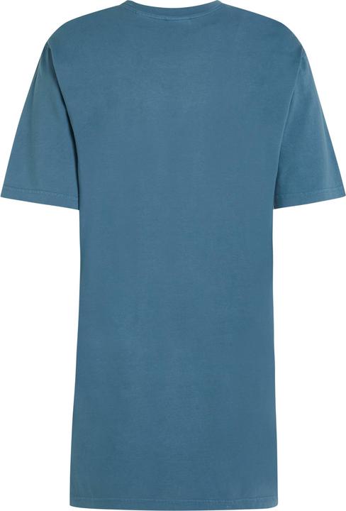 Produktbild O'Neill Women's Beach Vintage Tee Dress (L)
