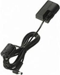 Produktbild Canon DR-E6 DC-Kuppler (Gleichstromkuppler)