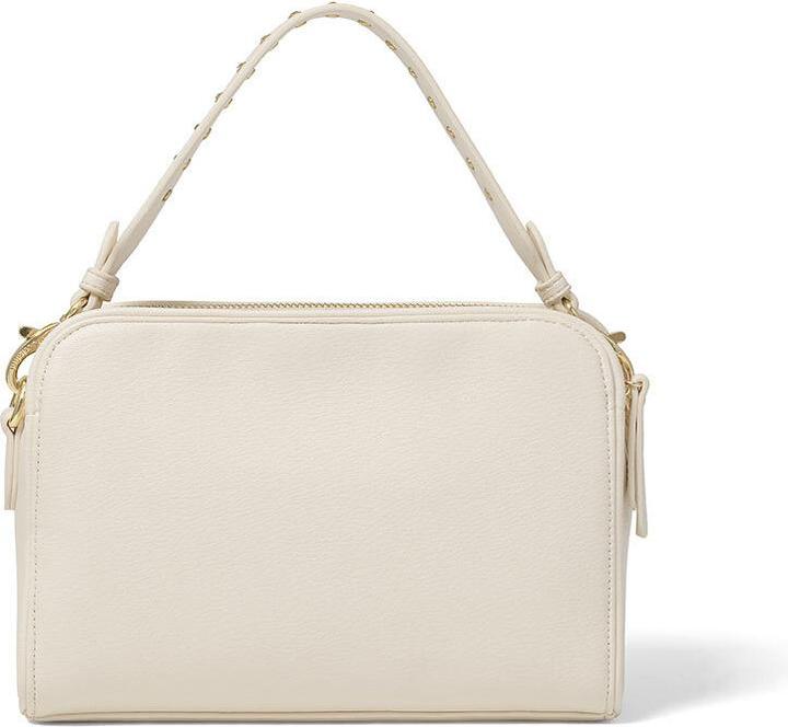 Actual product image Braccialini B17130