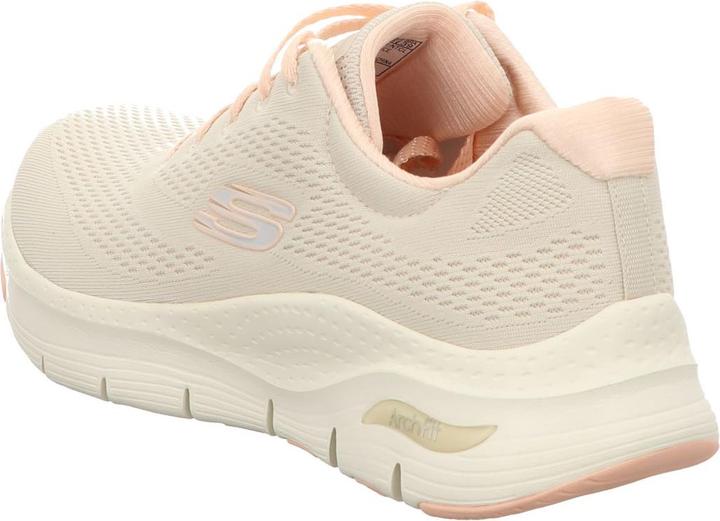 Actual product image Skechers Sneaker (41)