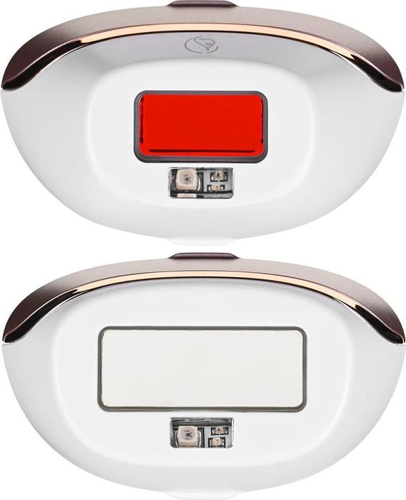 Image du produit Philips Phil Épilateur à lumière pulsée Lumea IPL SC1997/00