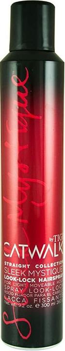 Tigi Sleek Mystique (300 ml)