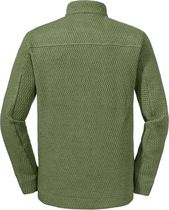 Produktbild Schöffel Fleece Jacket Genua (XL)