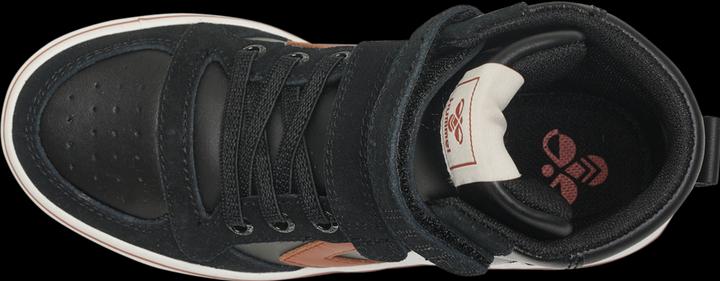 Produktbild hummel Slimmer Stadil Junior (31)