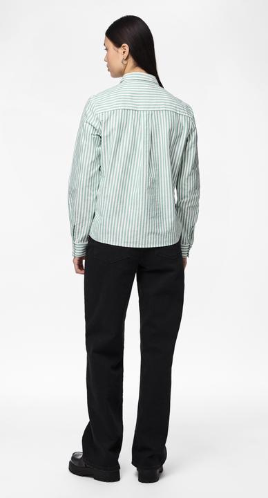 Immagine prodotto Pieces Camicia PCMIRINE (S)