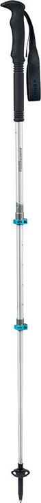 Produktbild Komperdell Explorer Contour Power Lock (105 - 140 cm)