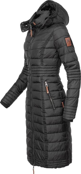 Actual product image Navahoo Umay (XXL)