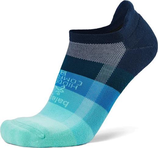 Produktbild Balega Hidden Comfort (39.5)