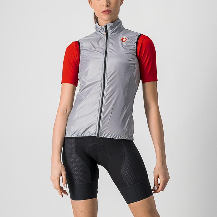 Immagine prodotto Castelli Gilet Aria W (XS)