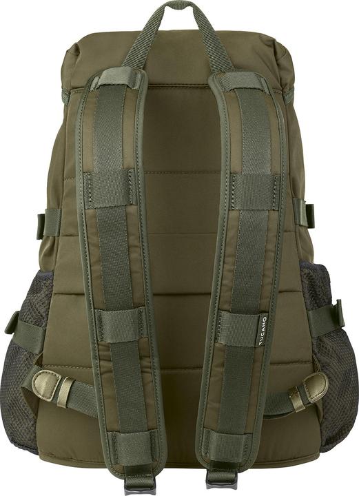 Immagine prodotto Tucano Bkdes1314 (3.11 l)