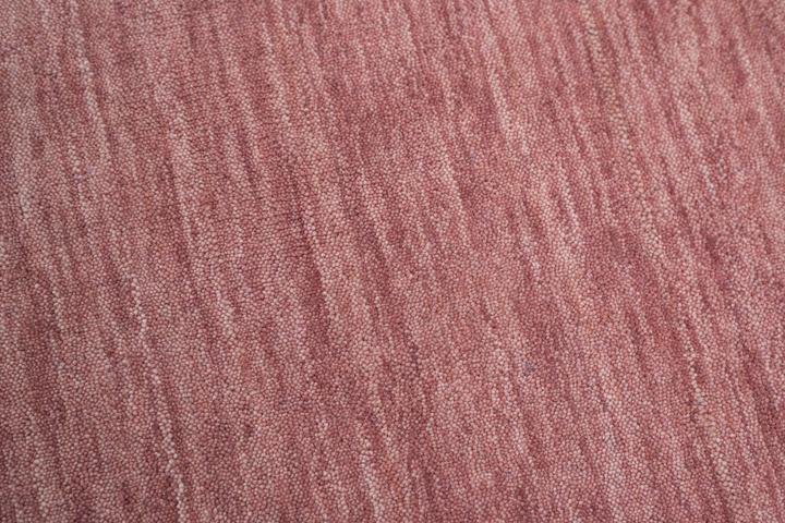 Produktbild Theko Holi Uni (190 x 290 cm)