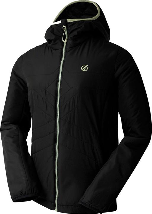 Produktbild Dare2b Torrek Lite IsolierJacke (44 D)