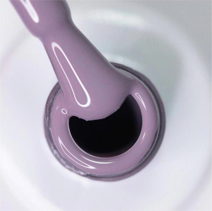 Actual product image Alessandro Striplac Peel or Soak (139, Lazy Day, Peelable nail polish)
