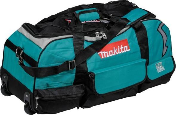 Produktbild Makita DLX6011