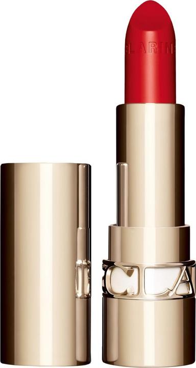 Produktbild Clarins Joli Rouge Satin No 768 (768 - Strawberry)
