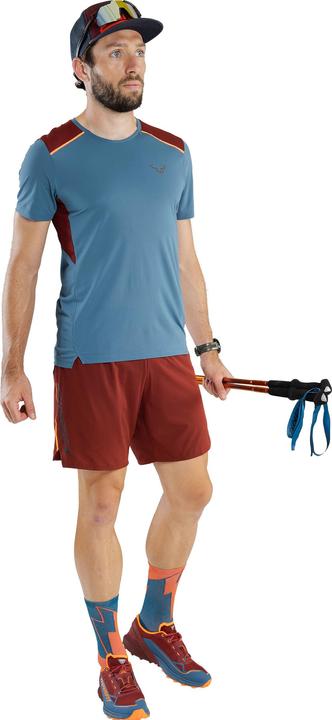 Actual product image Dynafit Sky Shirt (XL)
