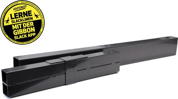 Produktbild Gibbon Slackrack Extension (1 m)