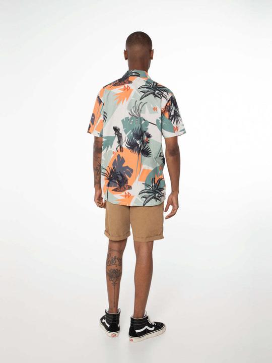 Immagine prodotto Protest SHORT SLEEVE SHIRT PRTLEARIE short sleeve sh (XS)