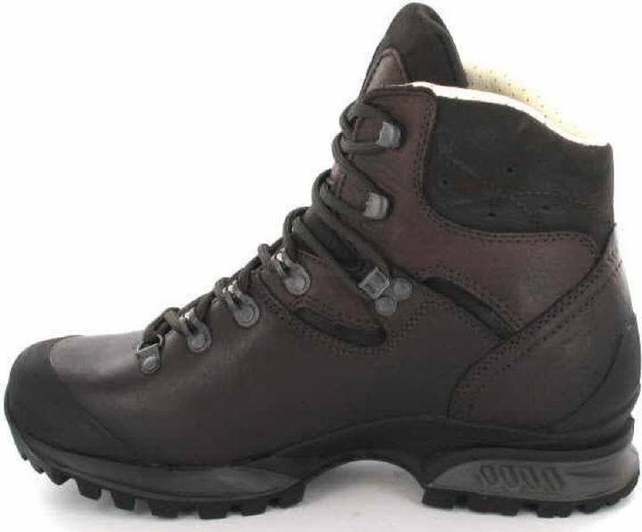 Actual product image Hanwag Lhasa II (44.5)