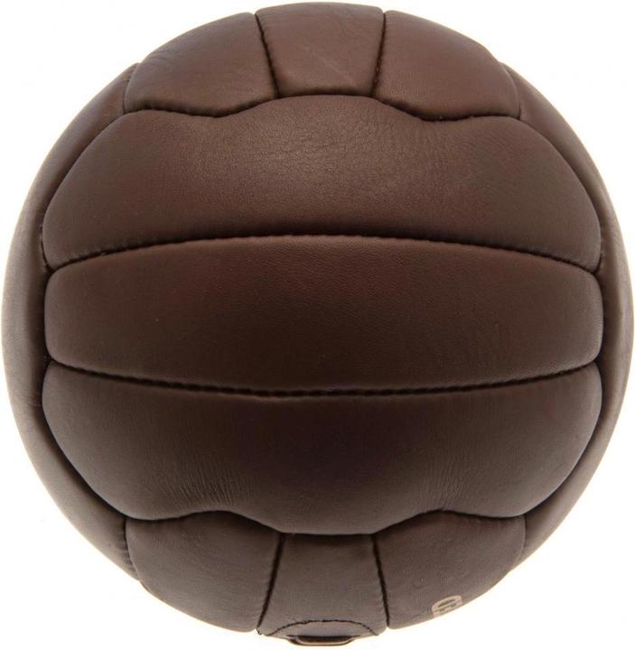 Produktbild West Ham United FC UTTA1160 P