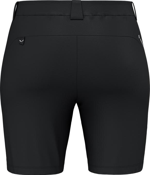 Produktbild Salewa Women's Puez Talvena DST Shorts (36, S)