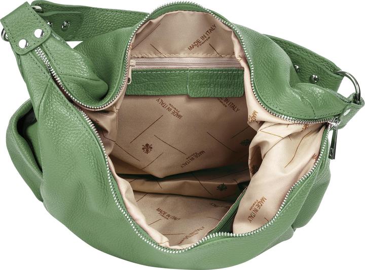 Image du produit Samantha Look Shopper (7.50 l)