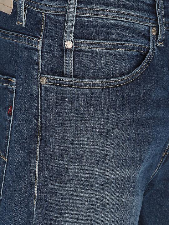 Actual product image Replay Denim shorts RBJ981 (31)