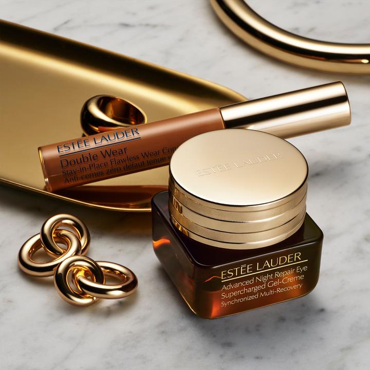 Immagine prodotto Estée Lauder Advanced Night Repair (Crema, 15 ml, Notte)